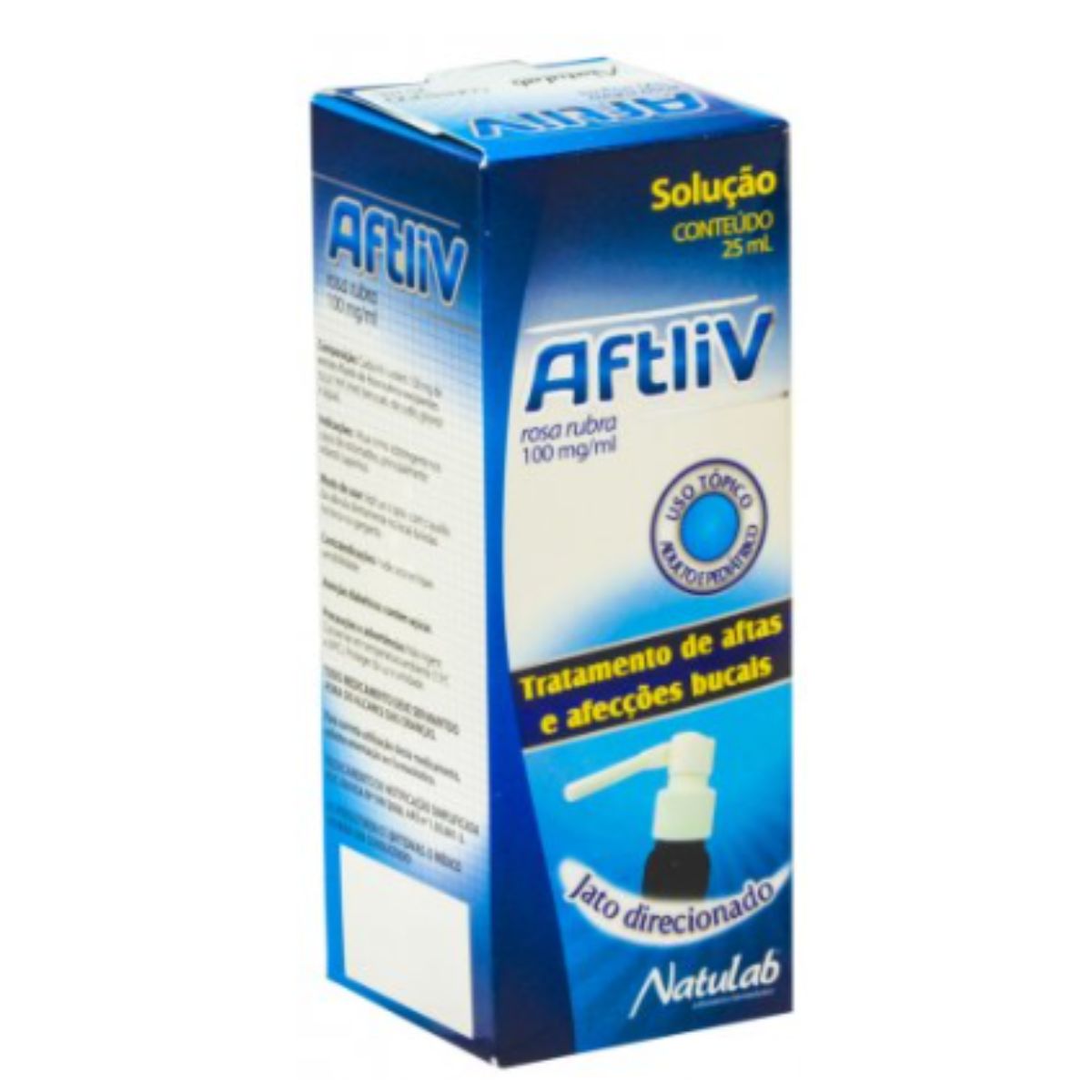 aftliv-25ml-100mg-ml-1.jpg