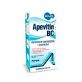 apevitin-bc-240-ml-1.jpg