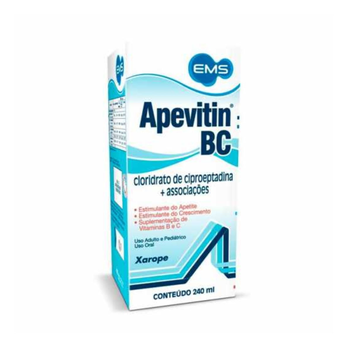 apevitin-bc-240-ml-1.jpg