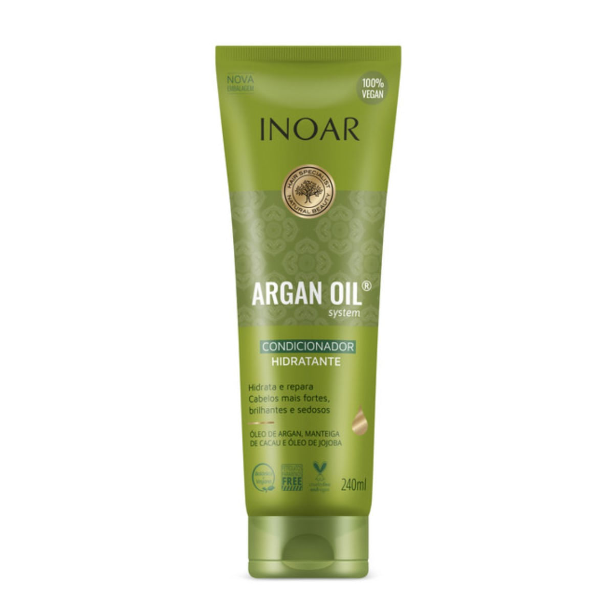 argan-condicionador-240ml-1.jpg