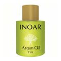 argan-oleo-7ml-1.jpg