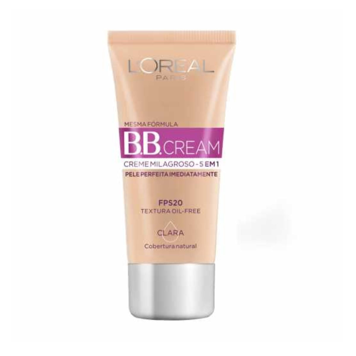 bb-cream-l-oreal-paris-creme-milagroso-5-em-1-clara-oil-free-fps20-30ml-1.jpg