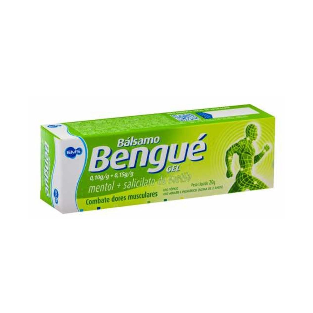 balsamo-bengue-gel-20g-1.jpg