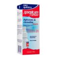 asseptcare-spray-50ml-1.jpg