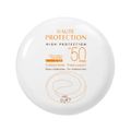 avene-fps50-compacto-po-sable-10g-1.jpg