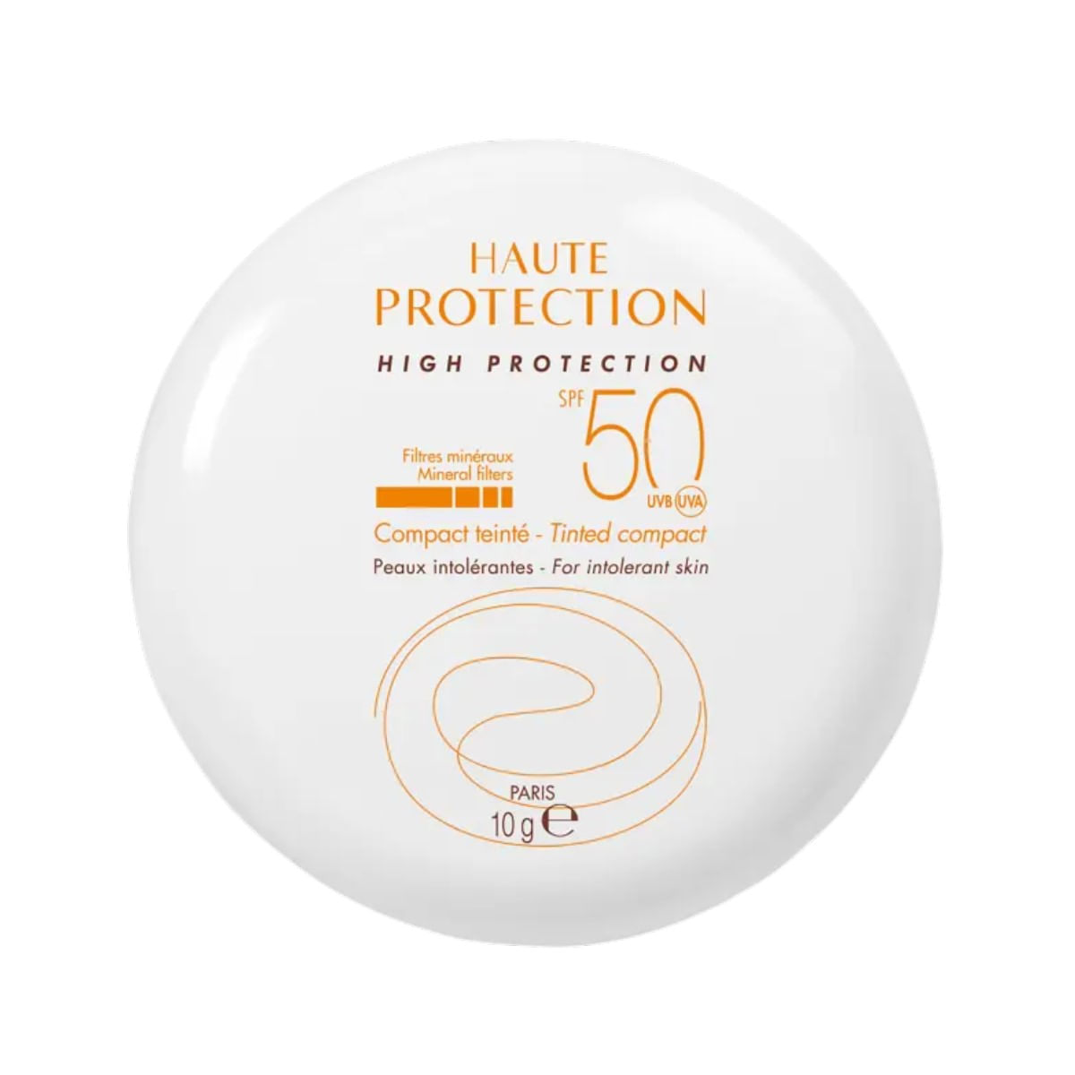 avene-fps50-compacto-po-sable-10g-1.jpg