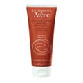 avene-antobronzeador-100ml-1.jpg