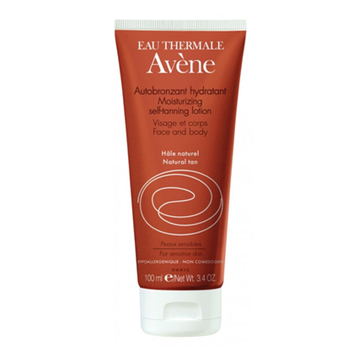 avene-antobronzeador-100ml-1.jpg
