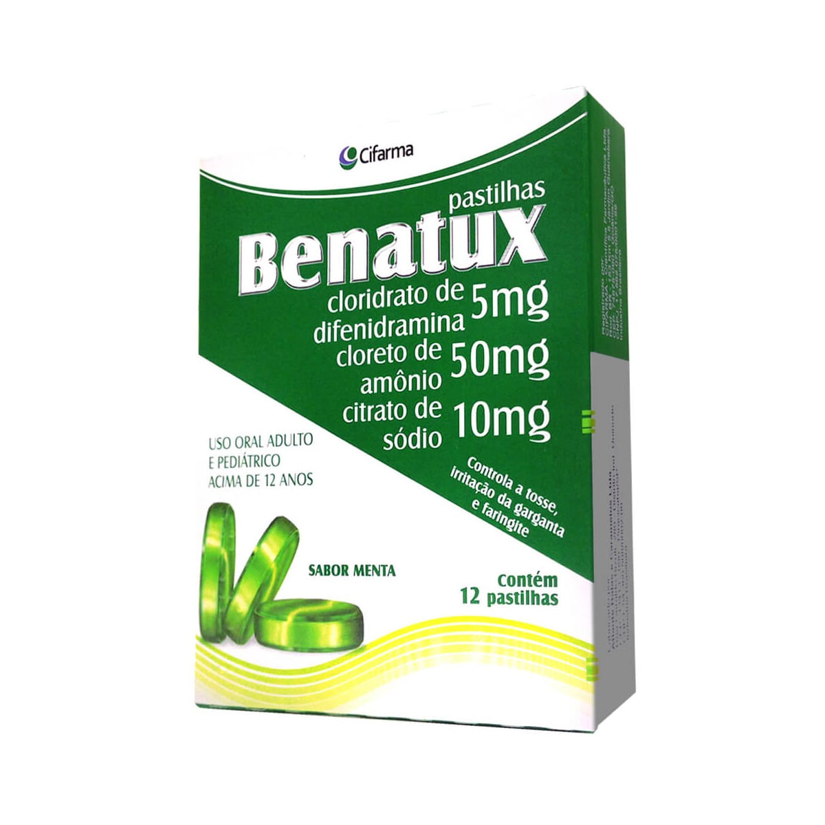 benatux-menta-12-past-1.jpg