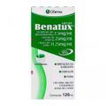 benatux-xpe-120-ml-1.jpg