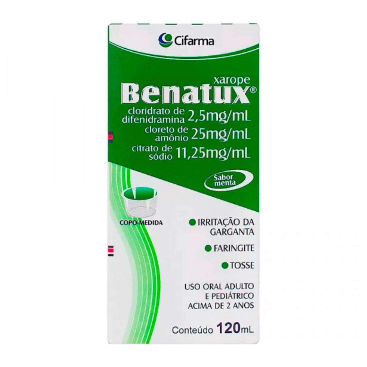 benatux-xpe-120-ml-1.jpg