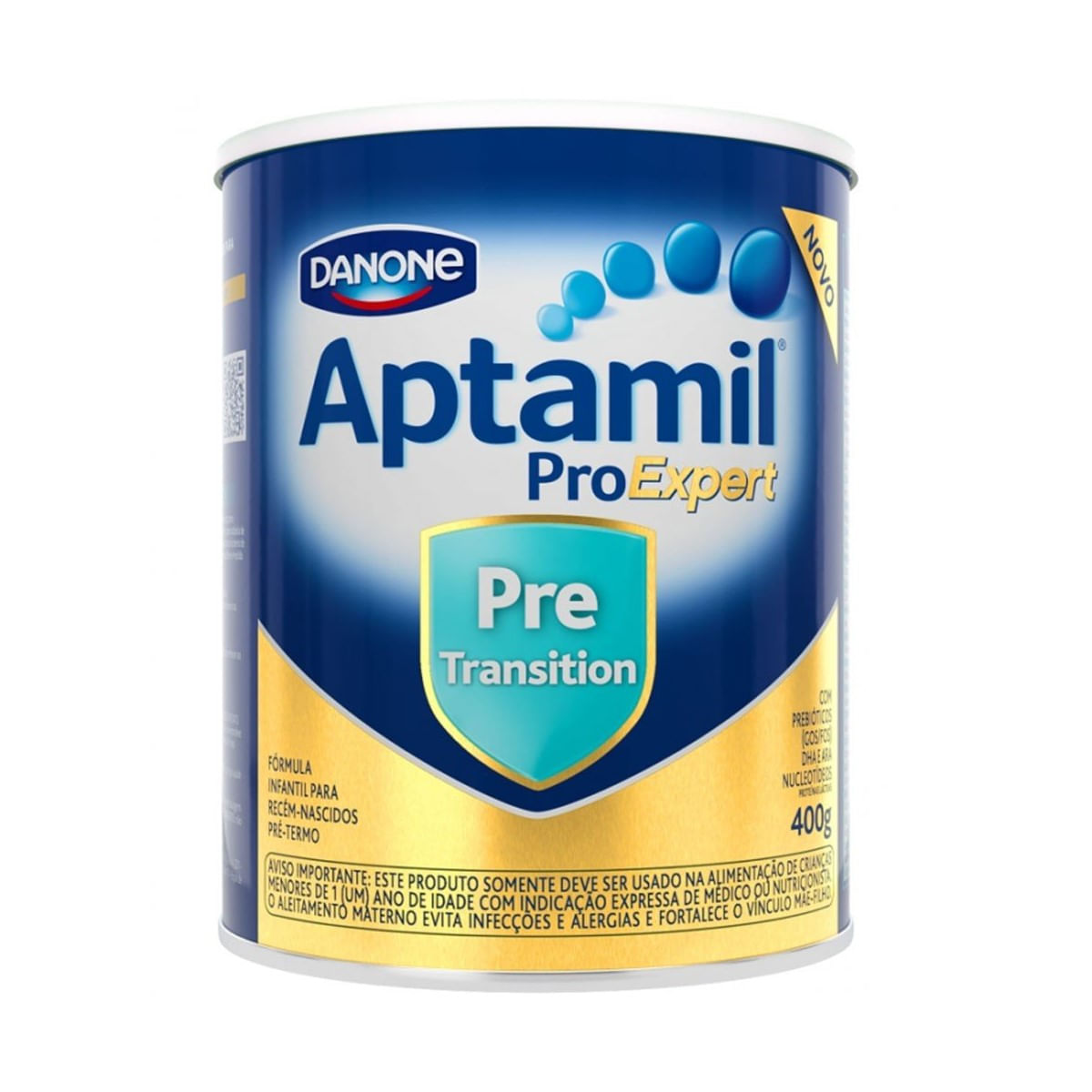 aptamil-pre-400g-1.jpg