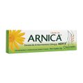 arnica-creme-30grs-1.jpg