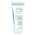 atoderm-intensive-gel-moussant-200ml-1.jpg