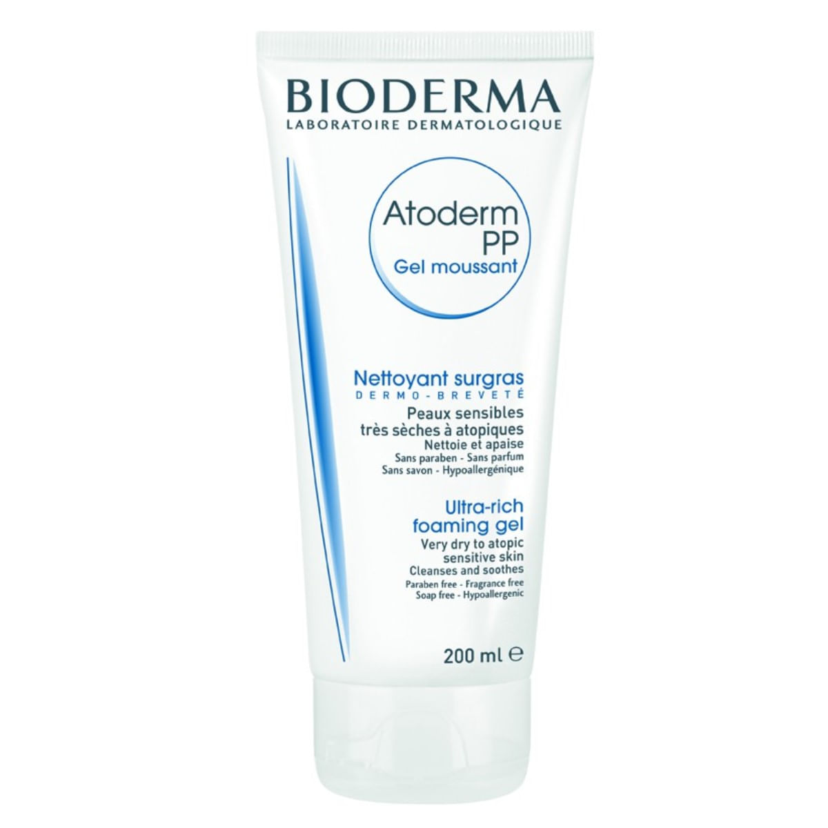 atoderm-intensive-gel-moussant-200ml-1.jpg