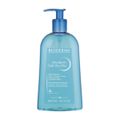 atoderm-gel-douche-500ml-1.jpg