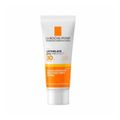 anthelios-xl-protect-fps30-40g-1.jpg