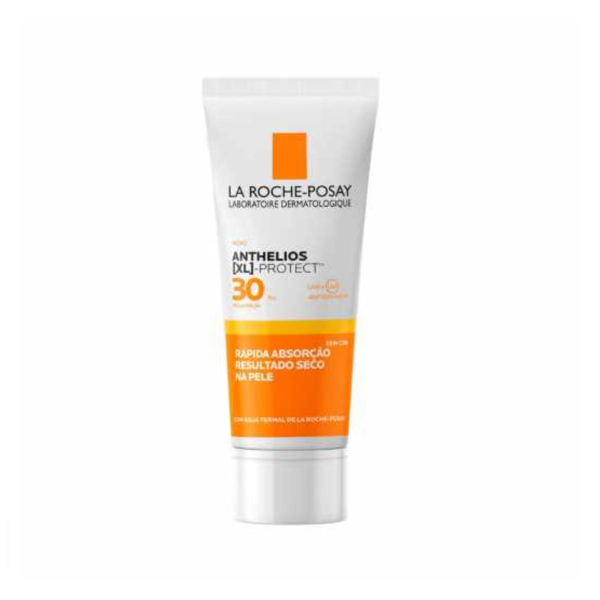 anthelios-xl-protect-fps30-40g-1.jpg