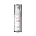 avene-physiolift-olhos-15ml-1.jpg