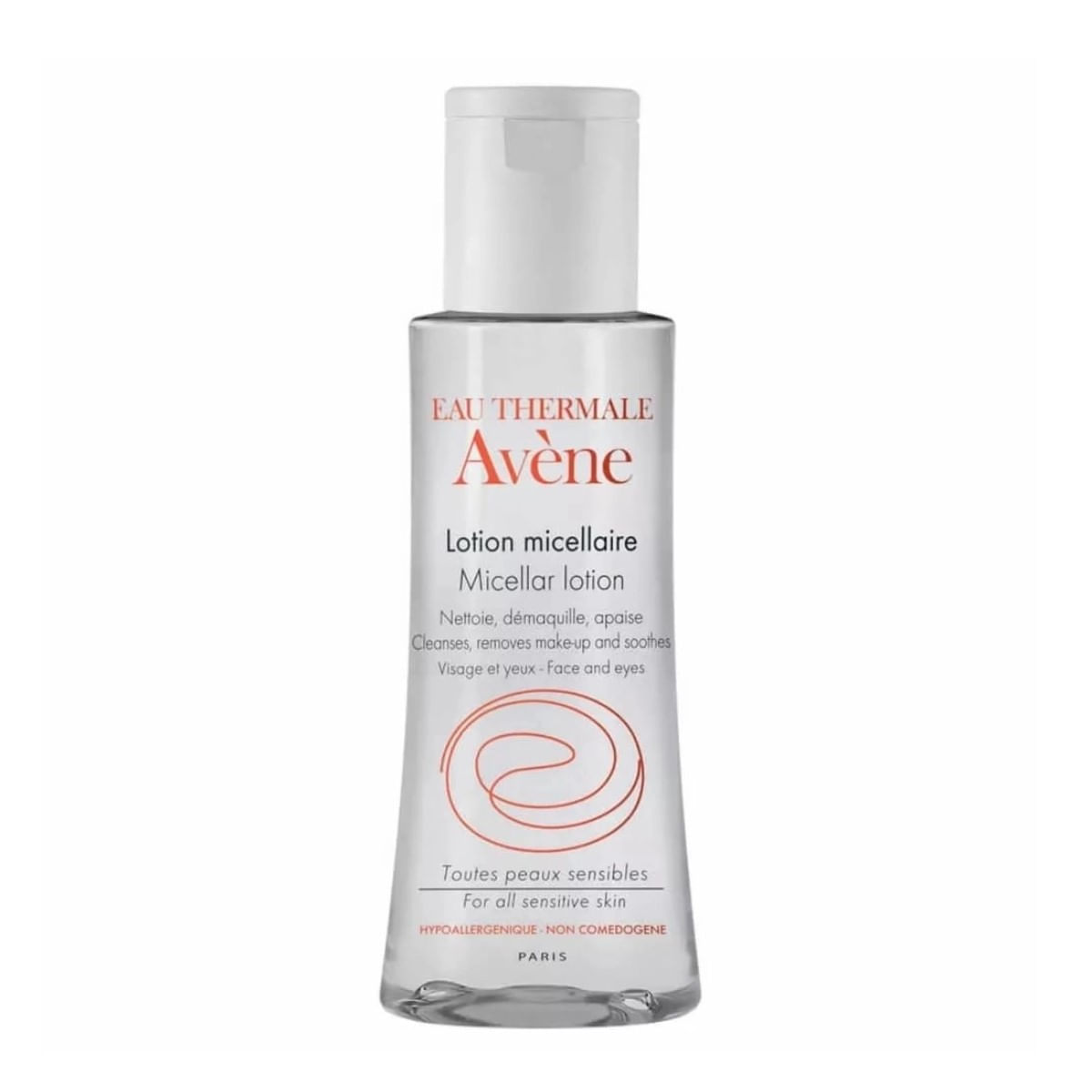 avene-locao-micelar-100ml-1.jpg