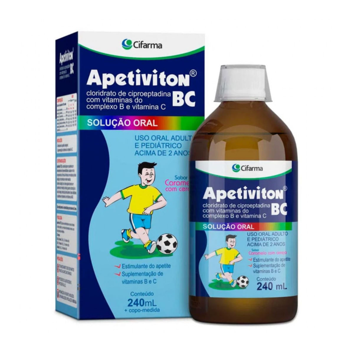 apetiviton-sol-oral-240-ml-1.jpg