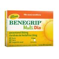 benegrip-multi-dia-20comp-1.jpg