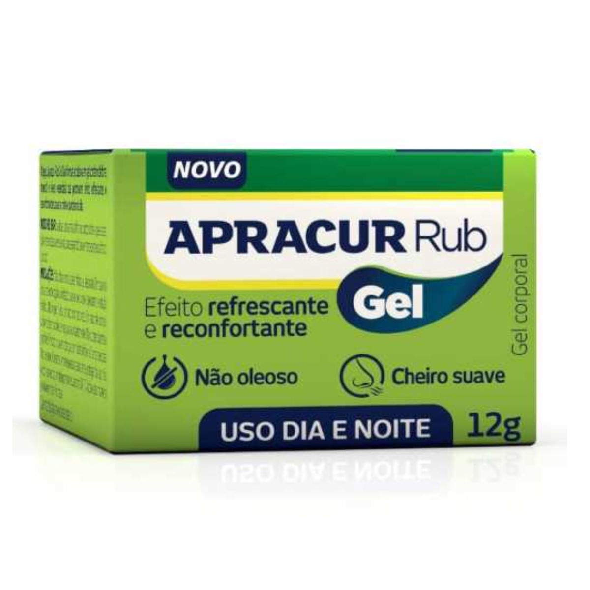 apracur-rub-gel-12g-1.jpg