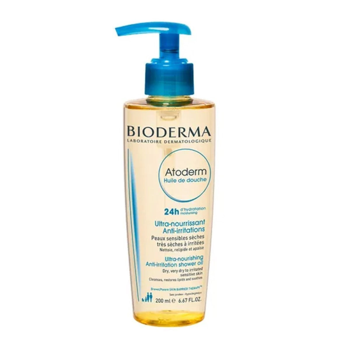 atoderm-oleo-de-banho-200ml-1.jpg