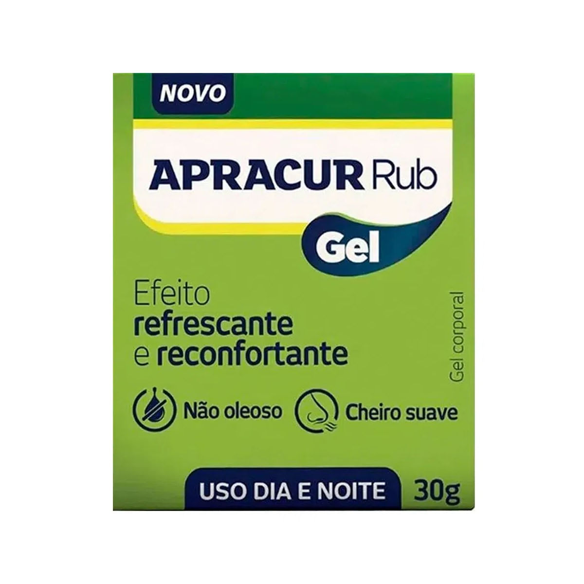 apracur-rub-gel-30g-1.jpg