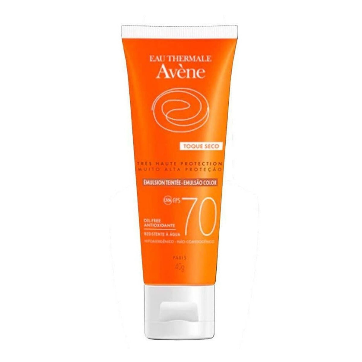 avene-emulsao-fps70-toque-seco-c-cor-40g-1.jpg