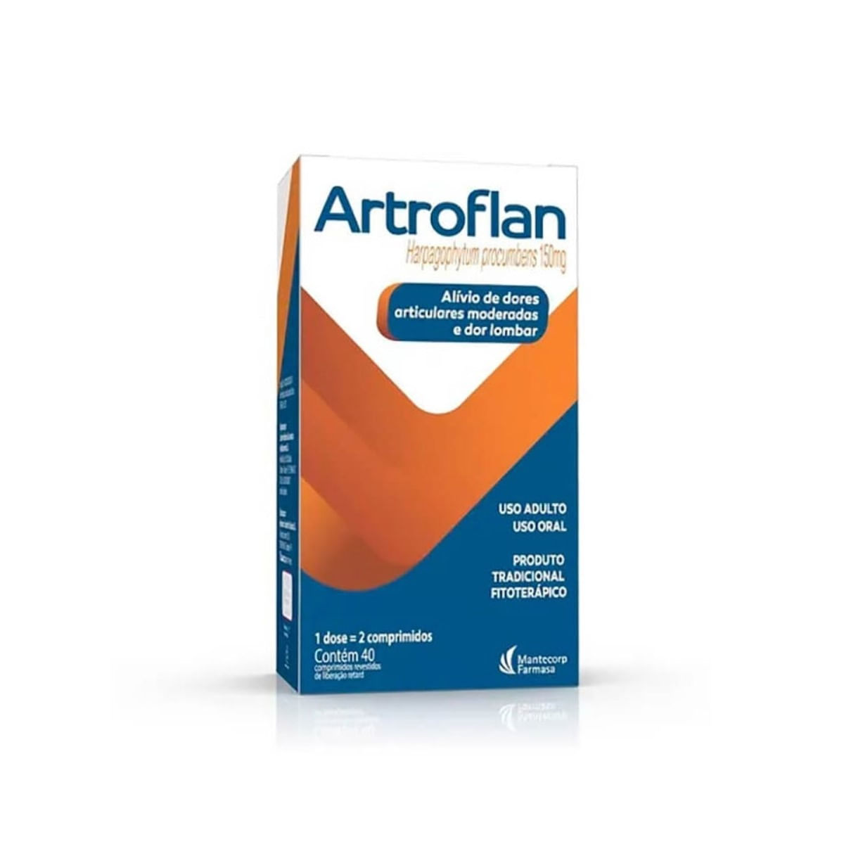 artroflan-ct-bl-40-cprv-1.jpg