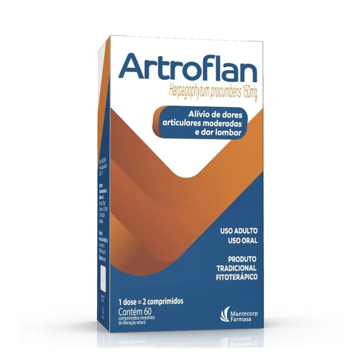 artroflan-ct-bl-60-cprv-1.jpg