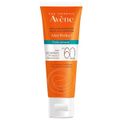 avene-f-antiacne-40g-mat-perfect-fps60-1.jpg