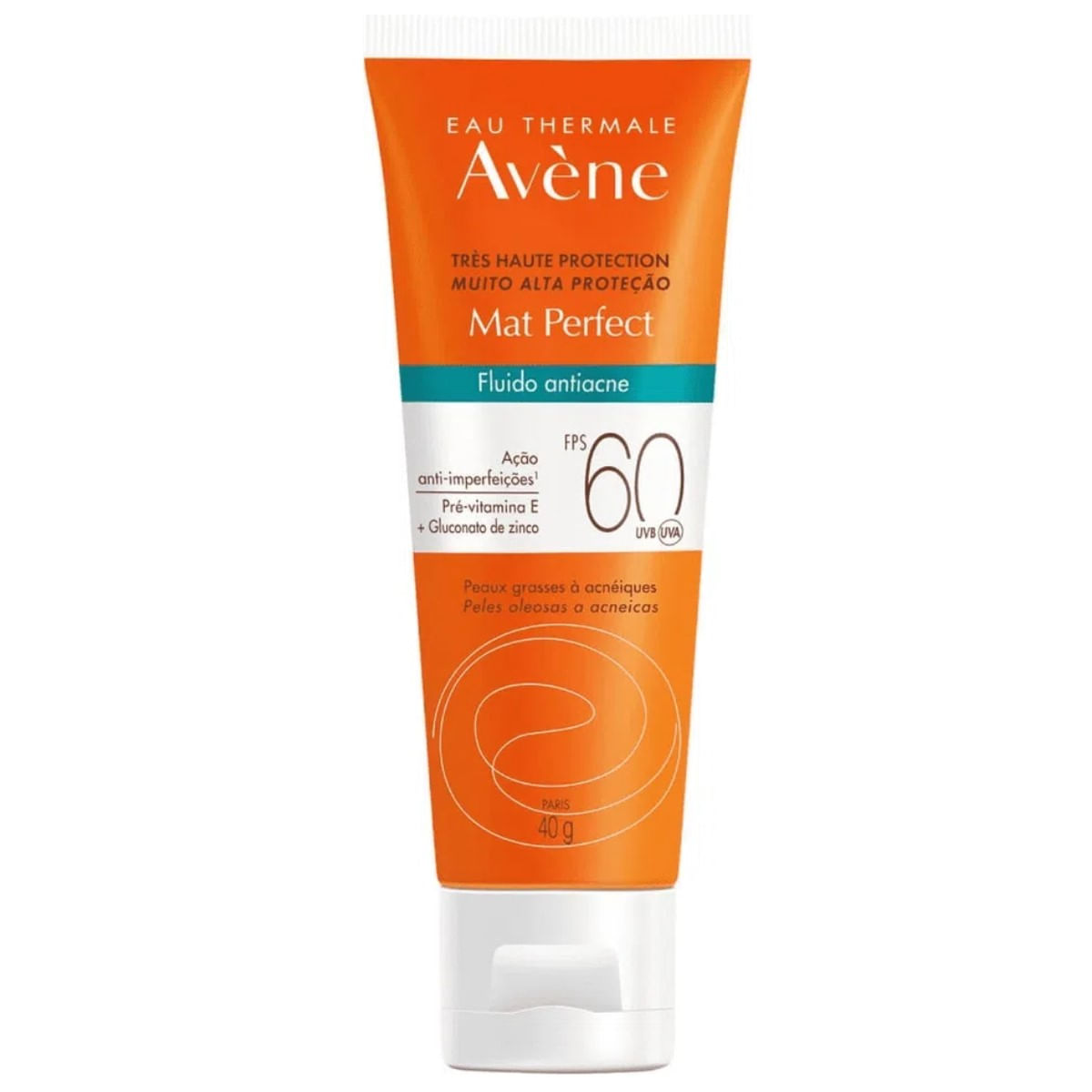 avene-f-antiacne-40g-mat-perfect-fps60-1.jpg