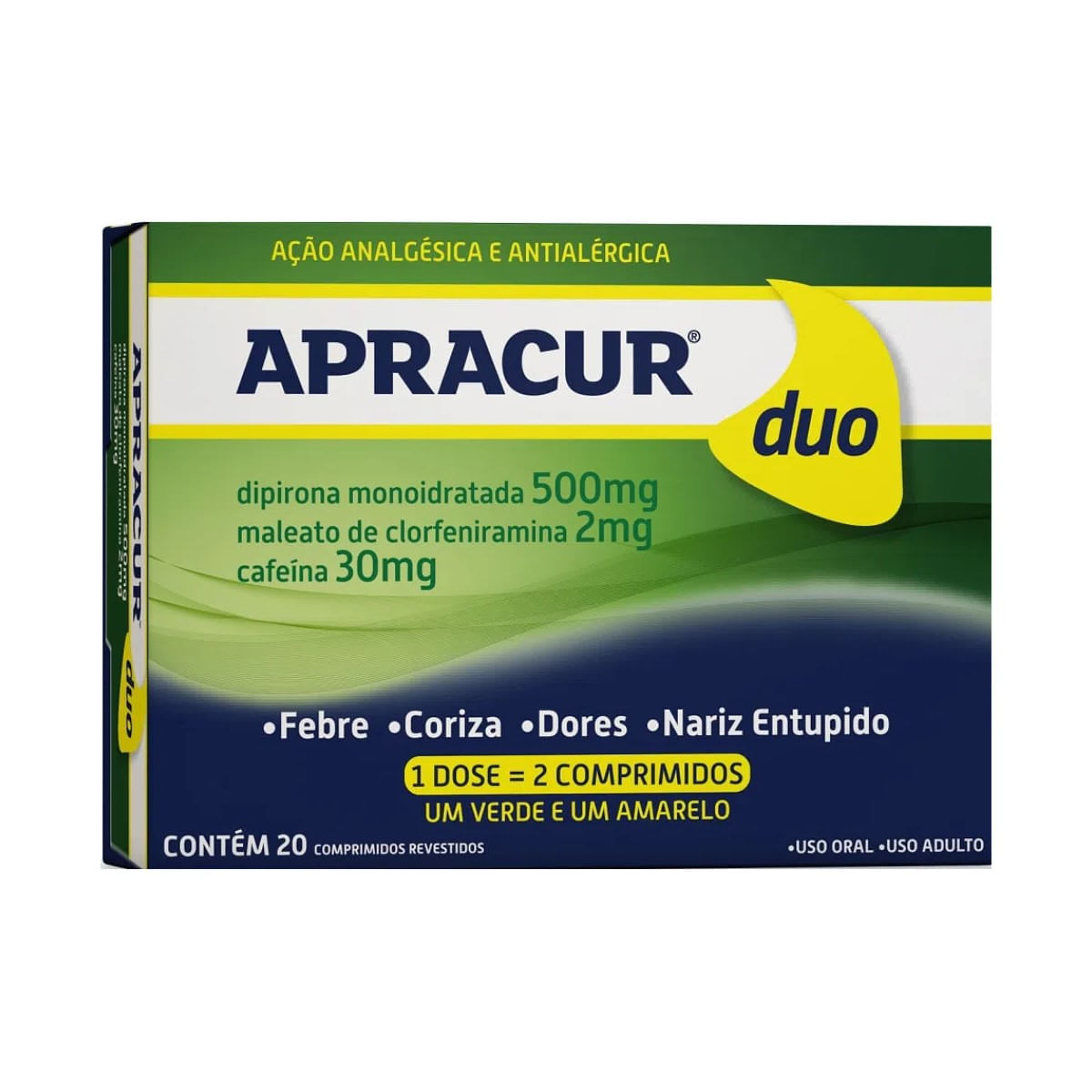 apracur-duo-20-comp-cx-rev-1.jpg