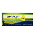 apracur-duo-12-comp-blst-rev-1.jpg