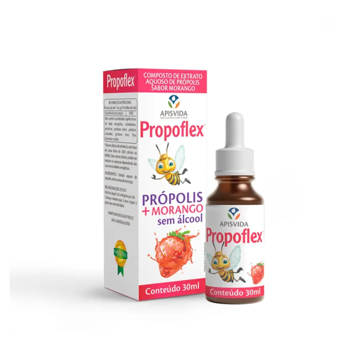 apis-vida-propoflexext-prop-mor-gt-30ml-1.jpg