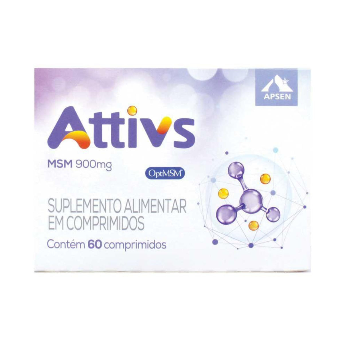 attivs-900mg-60comp-1.jpg