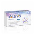 attivs-900mg-30comp-1.jpg