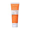 avene-mat-perfect-fps30-40g-1.jpg