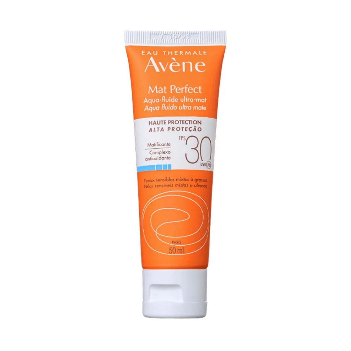 avene-mat-perfect-fps30-40g-1.jpg