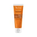 avene-mat-perfect-cor-fps60-40g-1.jpg