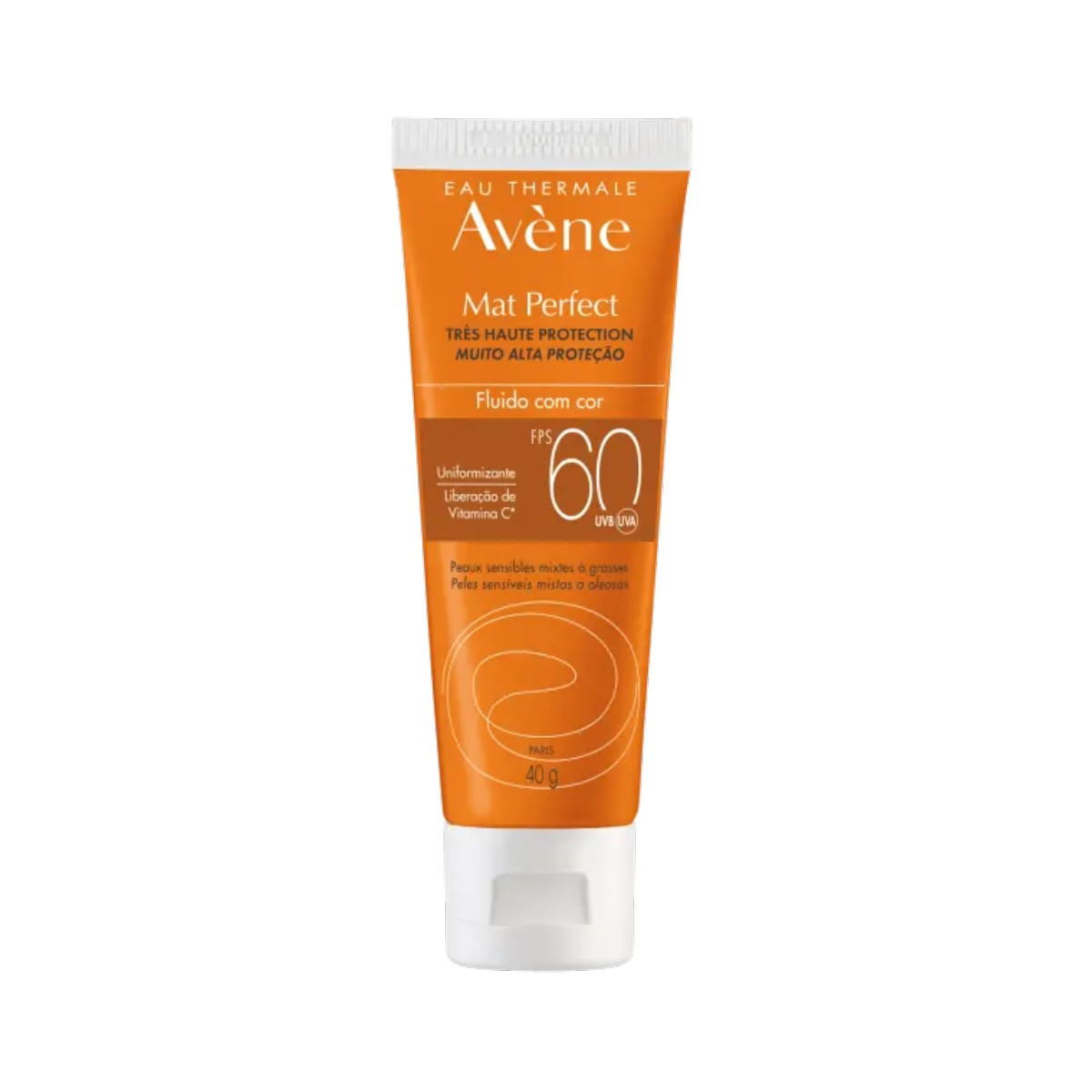 avene-mat-perfect-cor-fps60-40g-1.jpg