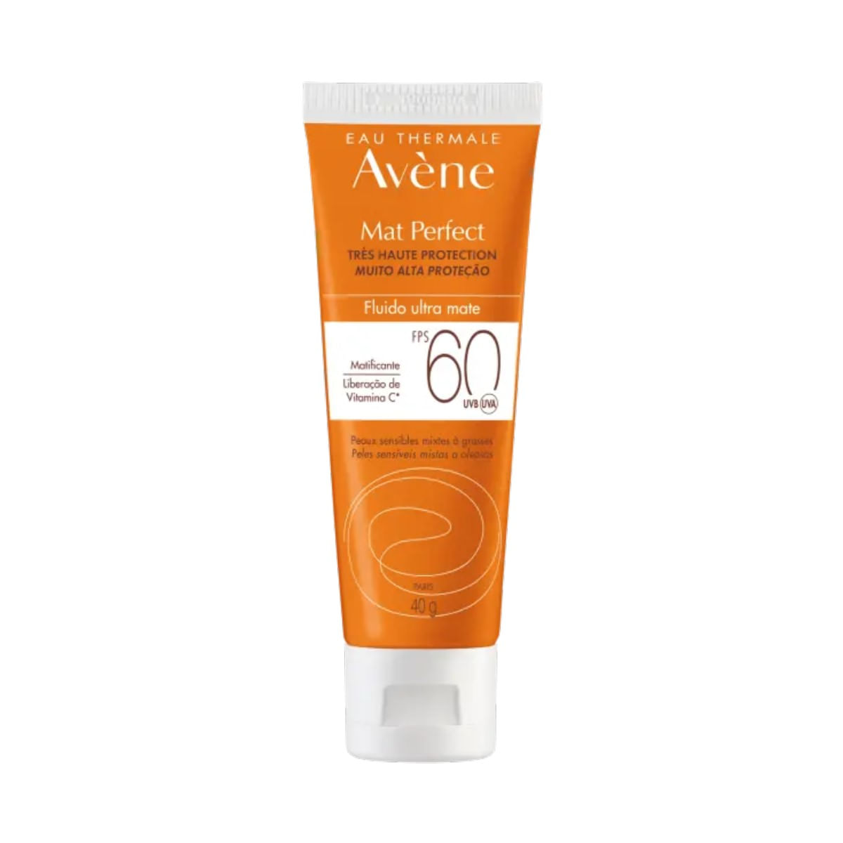 avene-mat-perfect-fps60-40g-1.jpg