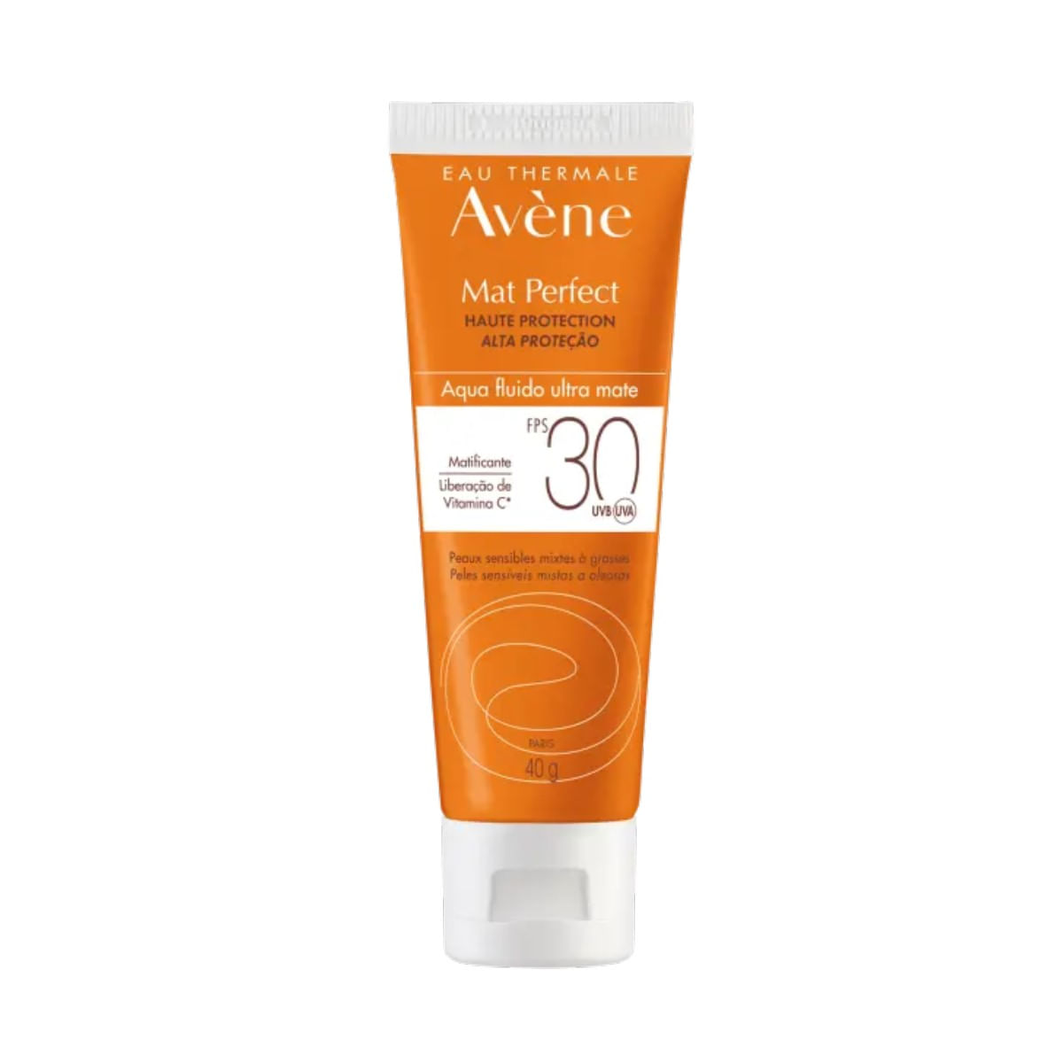 avene-mat-perfect-cor-fps30-40g-1.jpg