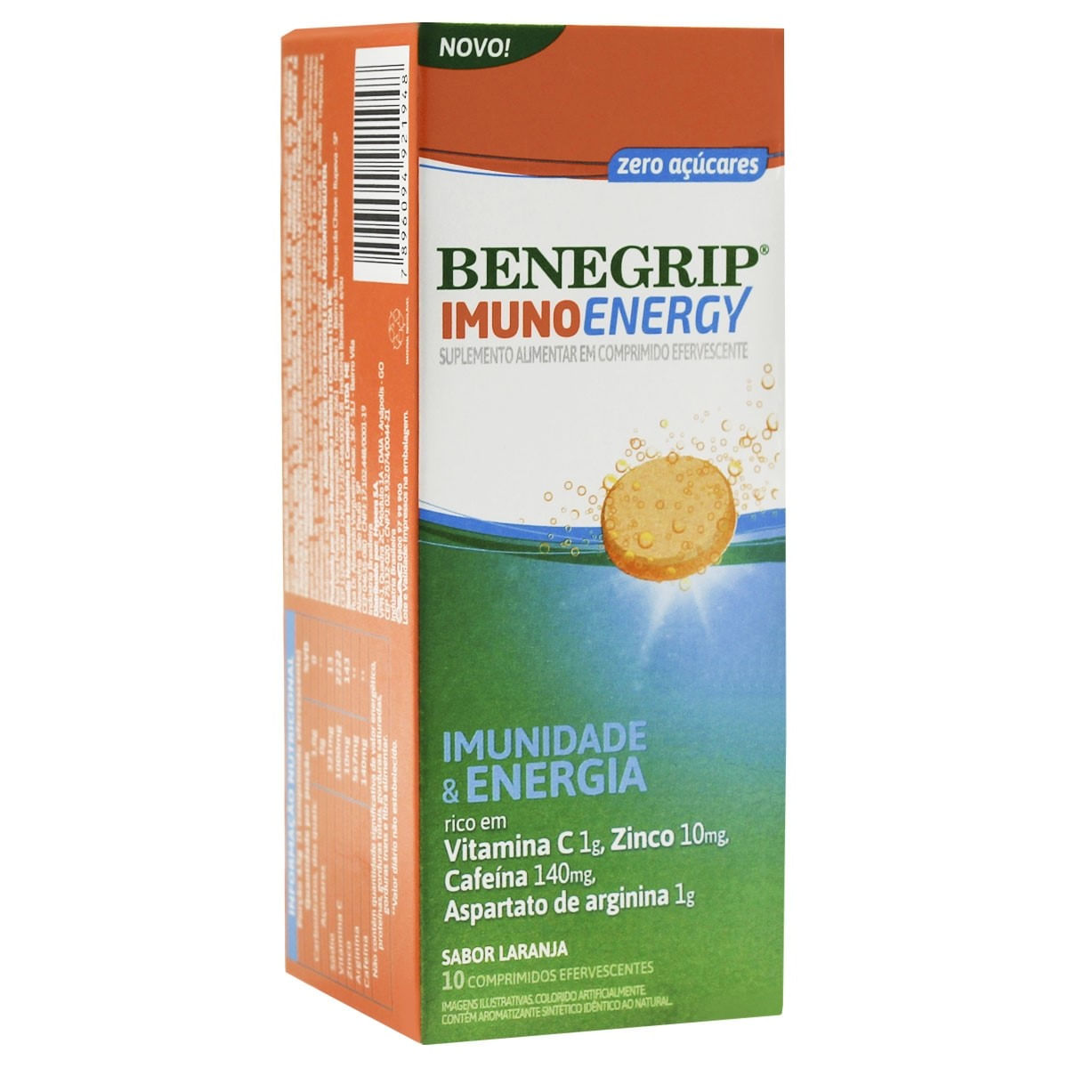 benegrip-imuno-energy-1-tubo-10comp-ef-1.jpg