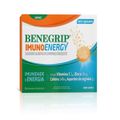 benegrip-imuno-energy-2-tubo-10comp-ef-1.jpg