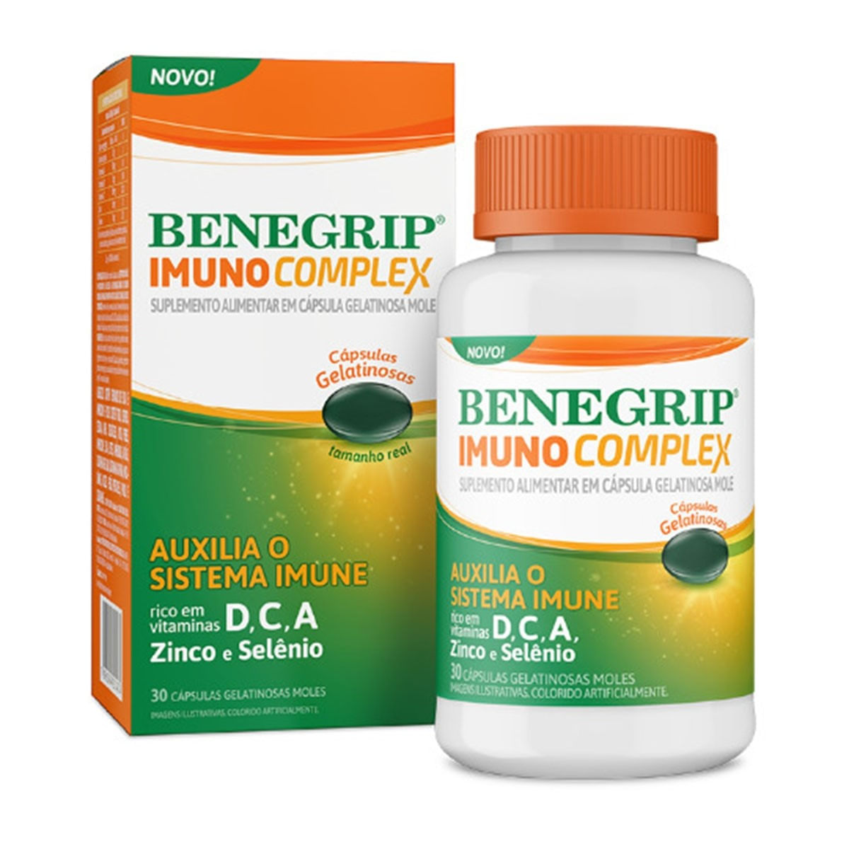 benegrip-imuno-complex-30caps-moles-1.jpg