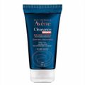 avene-cleanance-intense-gel-limpeza-150g-1.jpg
