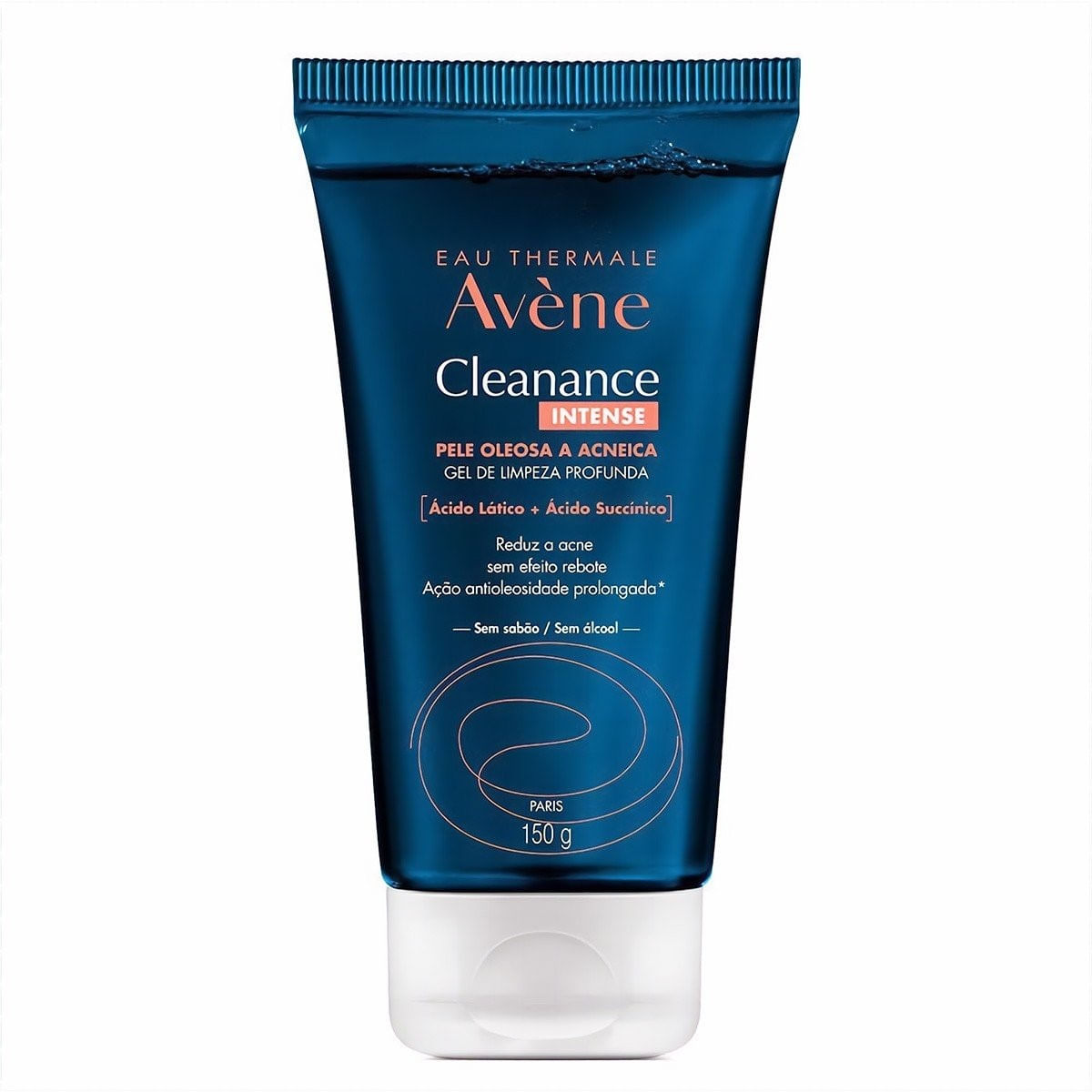 avene-cleanance-intense-gel-limpeza-150g-1.jpg